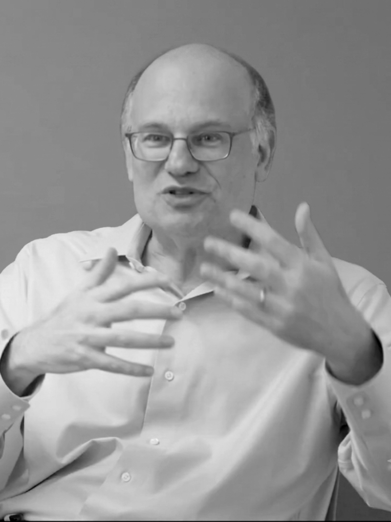 Jeremy Hockenstein
